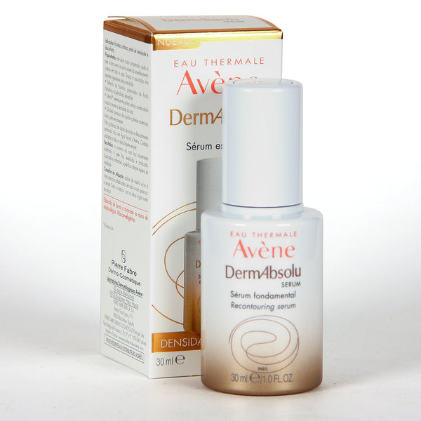 AVENE SERUM DERMABSOLU 30ML