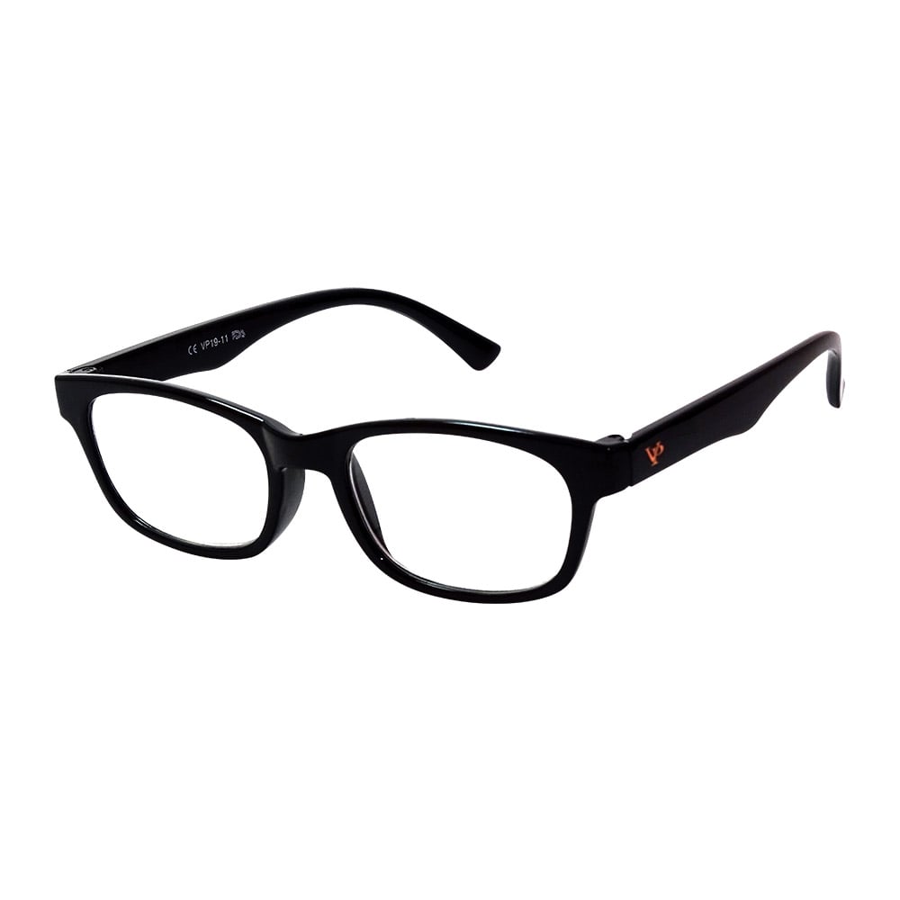 Imagen del producto Lentes De Lectura +2.00 de V-POLAK