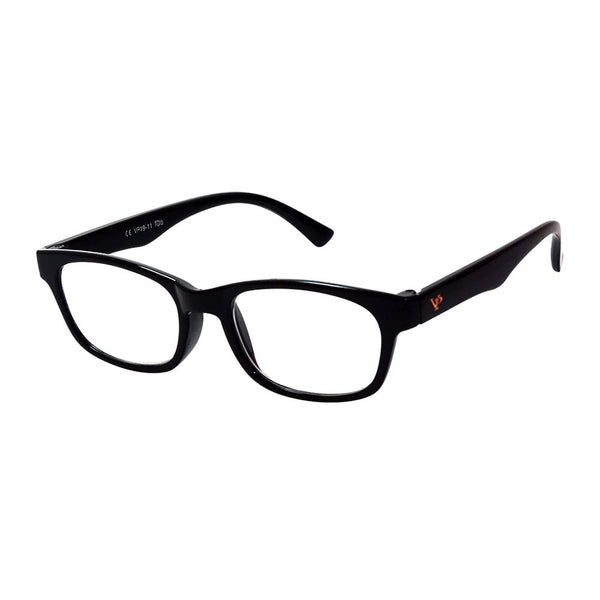 LENTES DE LECTURA +2.00