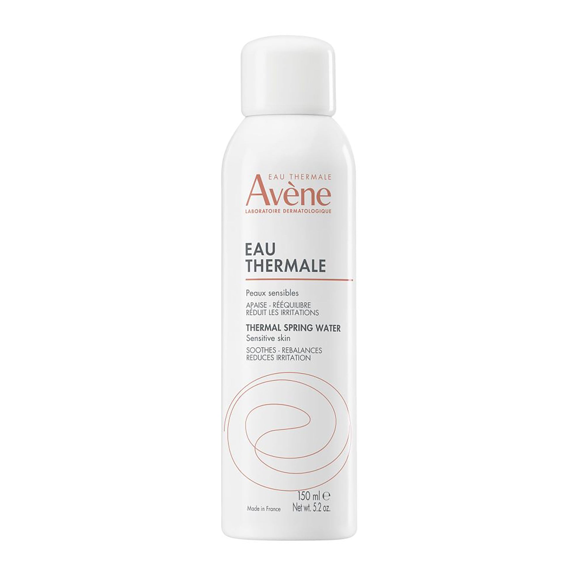 Agua Termal x 150 ml - AVENE - Farmacias San Martín