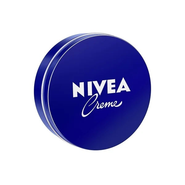 Nivea Crema Multiproposito 60ml