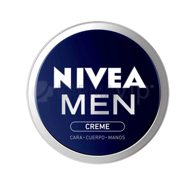 Nivea Men Creme 150 ml