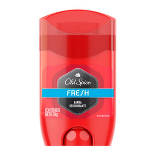 Desodorante Stick Fresh x 50 G