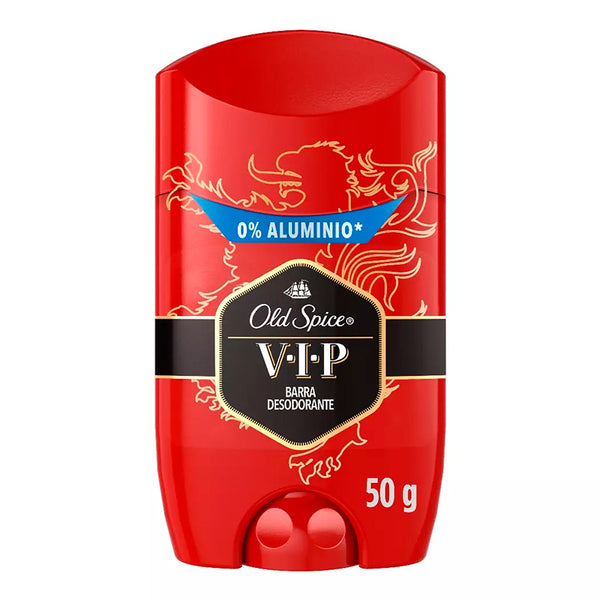 Desodorante Stick Vip x 50 G