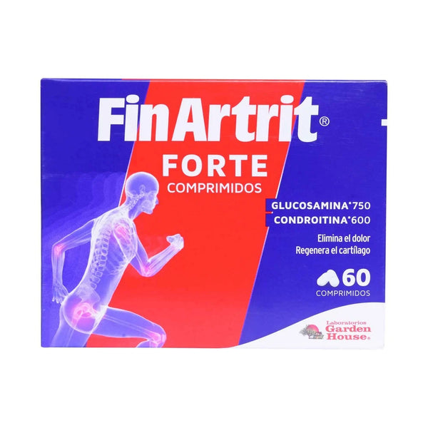 Finartrit Forte x 60