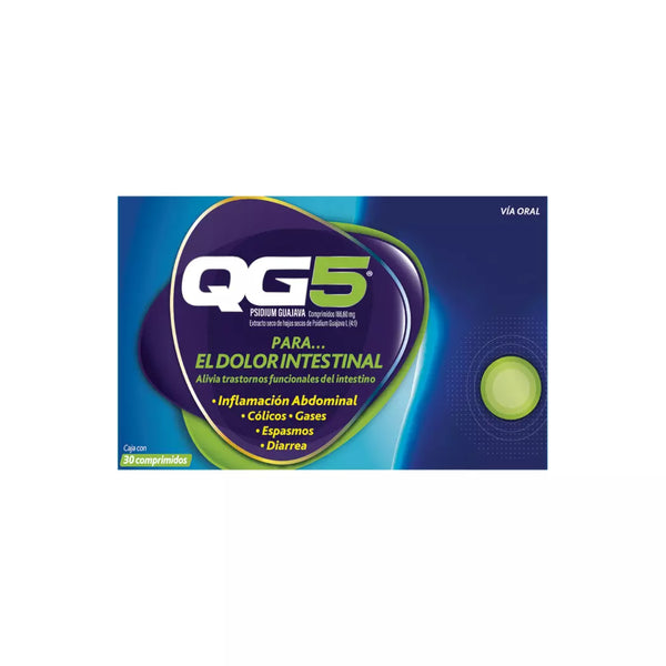 Qg5 x 30