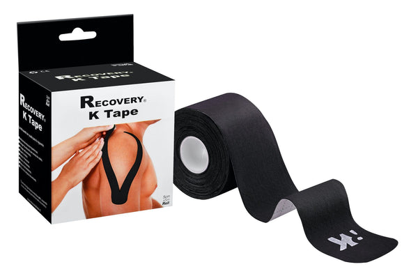 K Tape Neuromuscular 5cm x 5mt