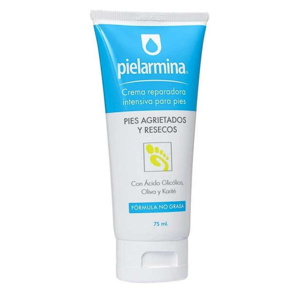 Crema para Pies x 75g