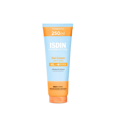FOTO PROTECTOR GEL X 250 ML