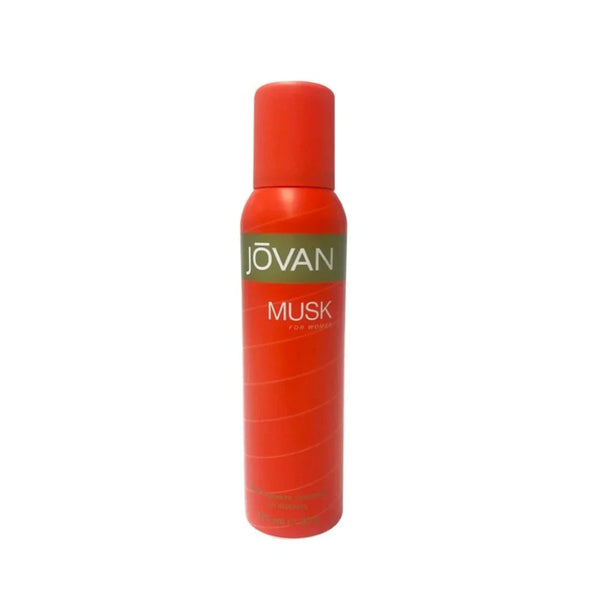 Thealoz Duo Sol x 10 ml