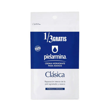 Pielarmina Clasica sobre 67gr