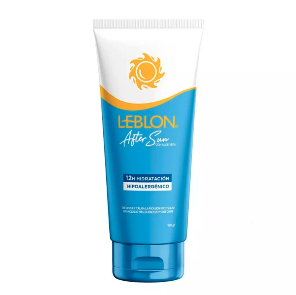 All Out Crystal Sp x 150 ml - MAVER - Farmacias San Martín