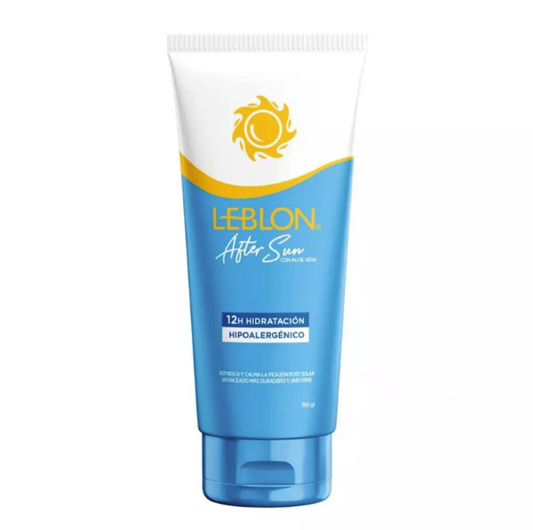 All Out Crystal Sp x 150 ml