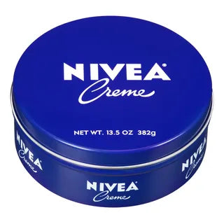 Cream Nivea Multiproposito 400ml