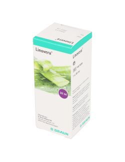 Linovera 30ml