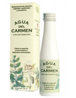 Mupirocina 2% Unguento Topico 15Gr - Ascend