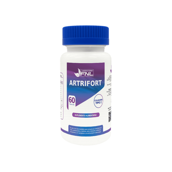 Artrifort x 60