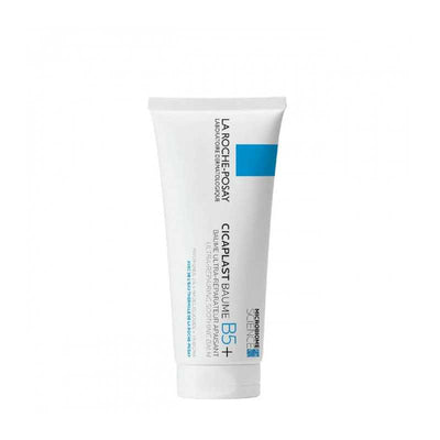 CICAPLAST BAUME B5+ BALSAMO CALMANTE 100ML
