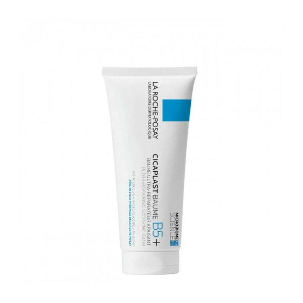 Cicaplast Baume B5+ Balsamo Calmante 100ml