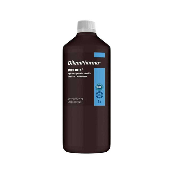 Diperox 10vol 1000ml