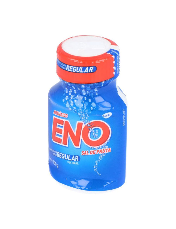 Eno Regular x 100 gr