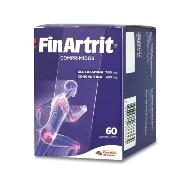 FINARTRIT COM X 60