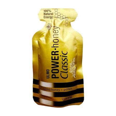ULMO POWER HONEY CLASSIC 37GR