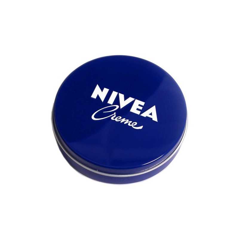 Nivea Crema Multiproposito 150ml - NIVEA - Farmacias San Martín