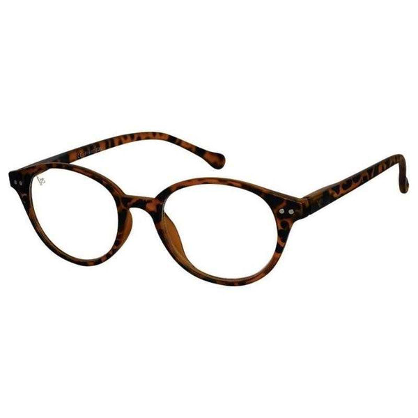 Lentes de Lectura +2.00